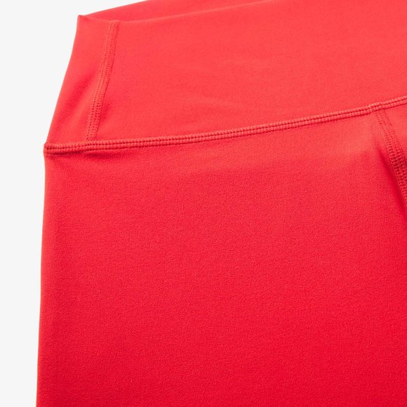 STORI Perseverance tight "heat" - Picture 4 of 6